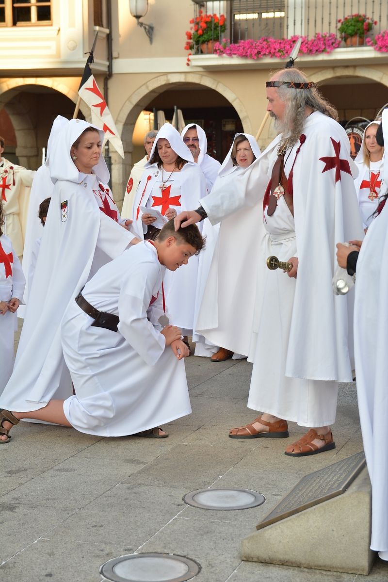 000_0013_1_resized_0