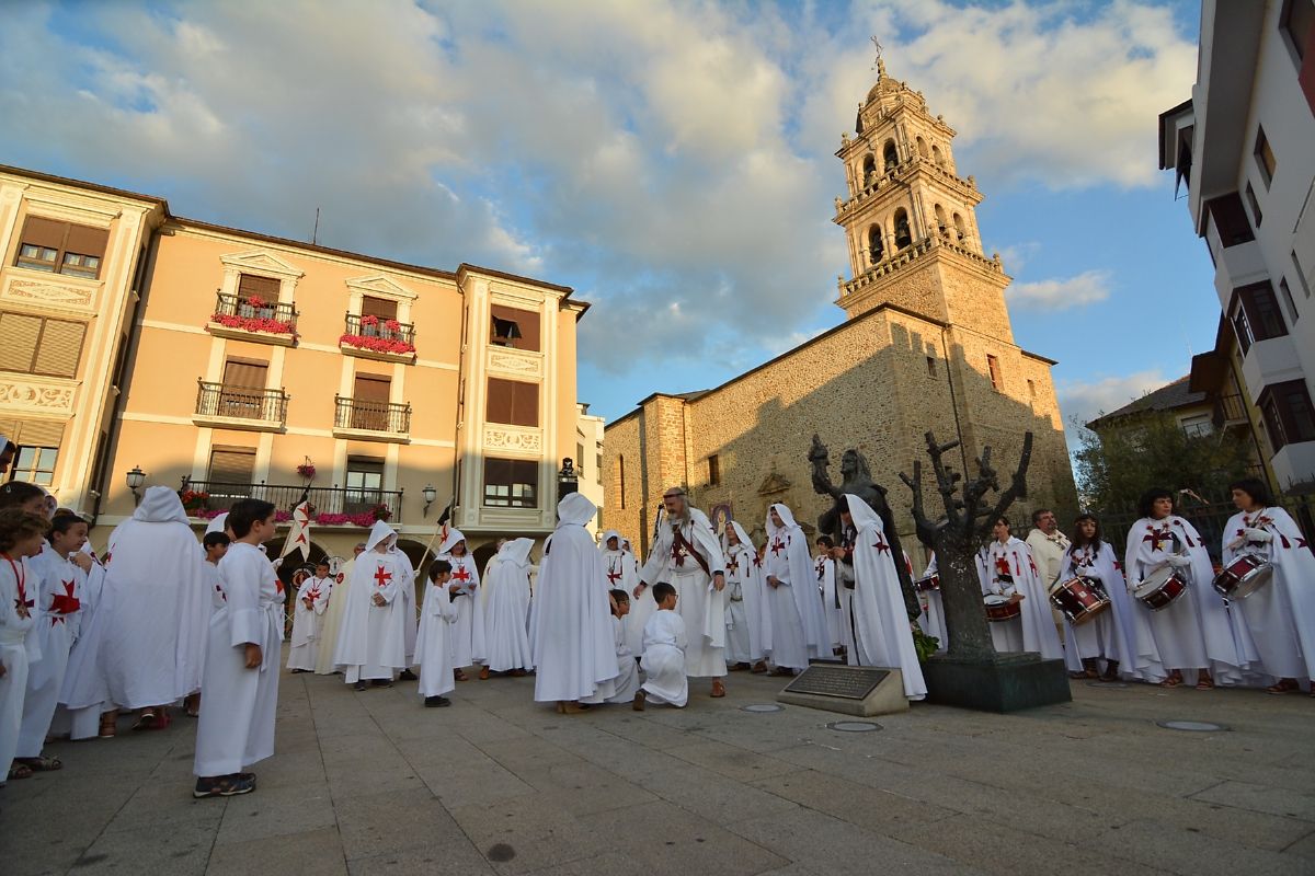 000_0015_1_resized_0