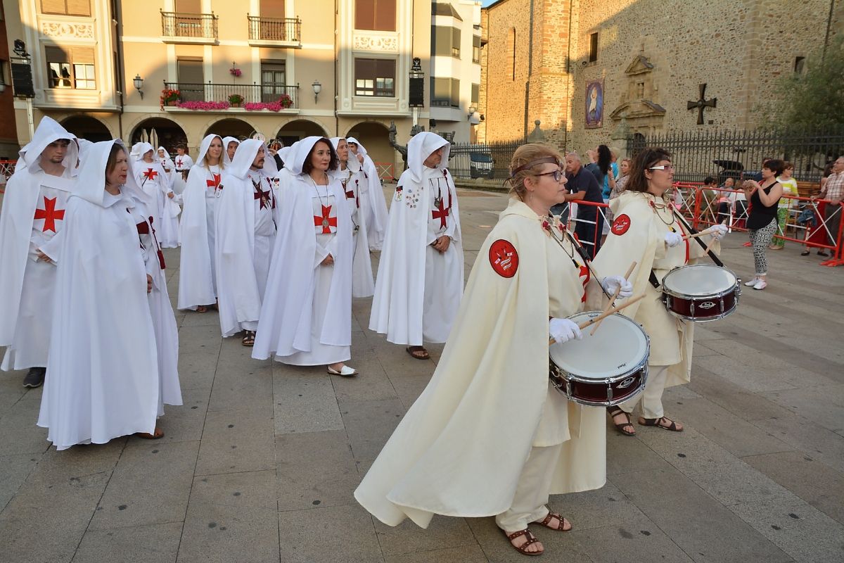 000_0018_1_resized_0