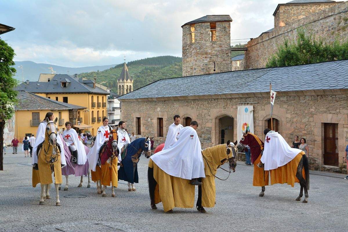 000_0021_1_resized_0