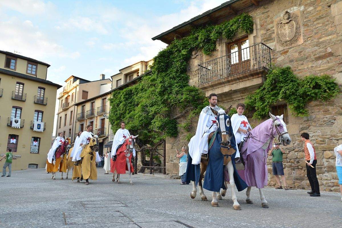 000_0025_1_resized_0