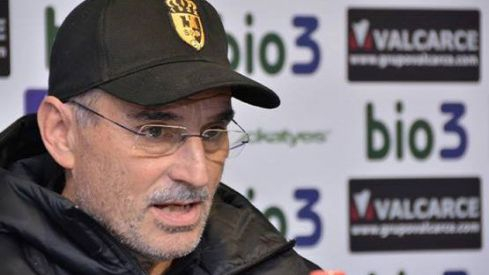 12805652_1335029533190081_5517785555367919680_n