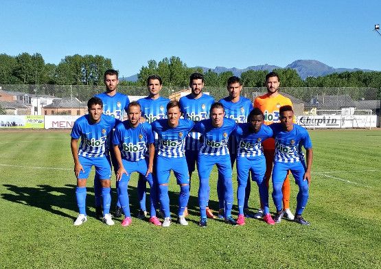 CngO5RfWEAA8tO4.jpg_large