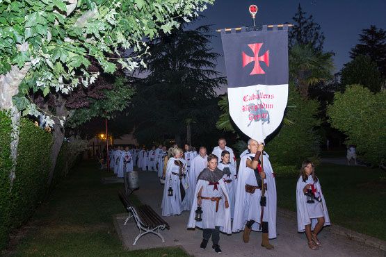 Capa Caballero Templario_04