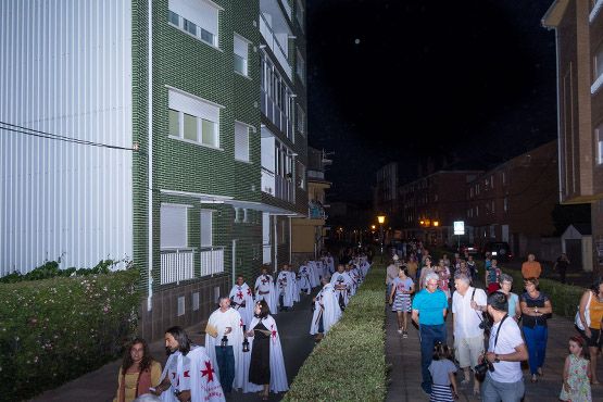 Capa Caballero Templario_05