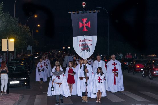 Capa Caballero Templario_06