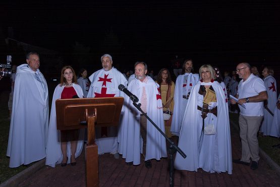 Capa Caballero Templario_07