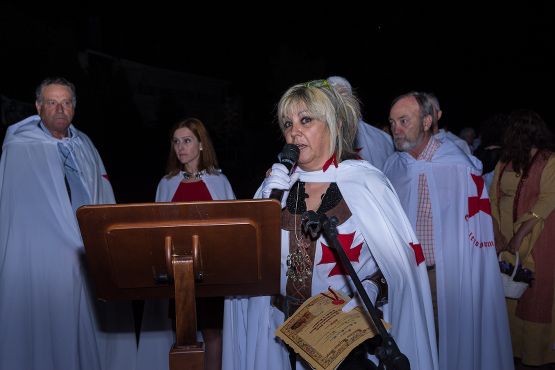 Capa Caballero Templario_08