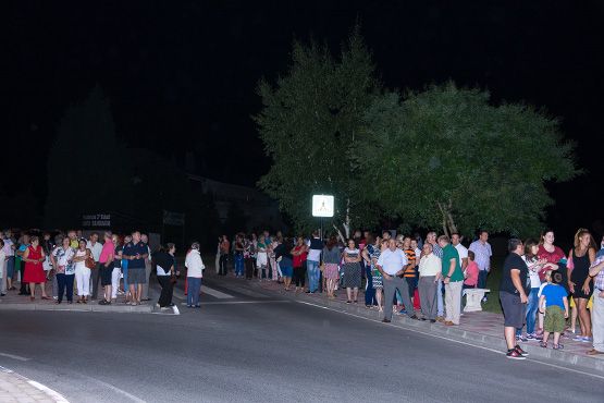 Capa Caballero Templario_09