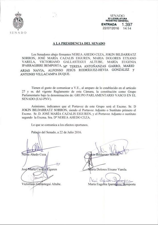 2016-07-26-PHOTO-00000529