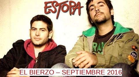 13726848_744886965654389_5824184039118501515_n (1)