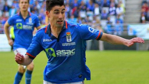 realoviedo_nacho_lopez