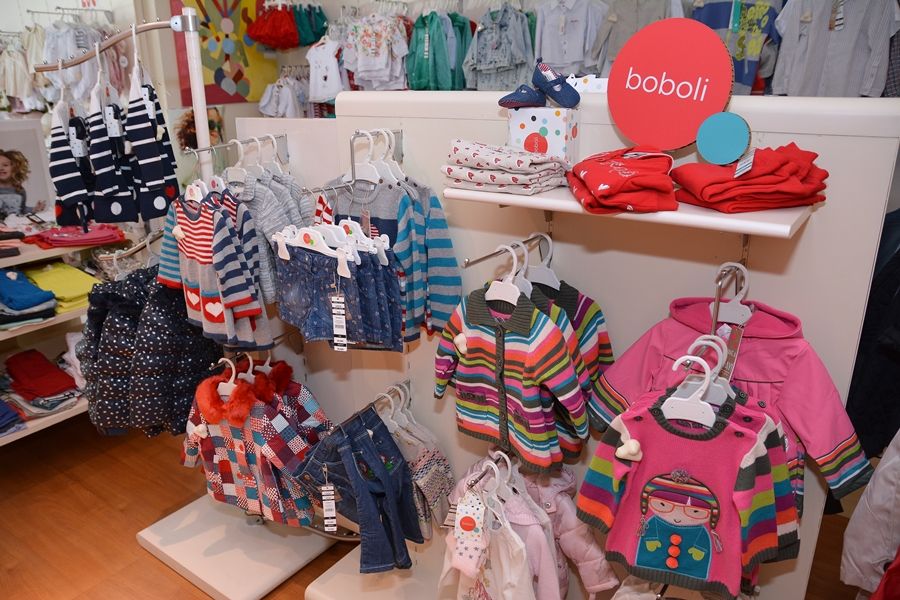 quesada 4 ropa otoño