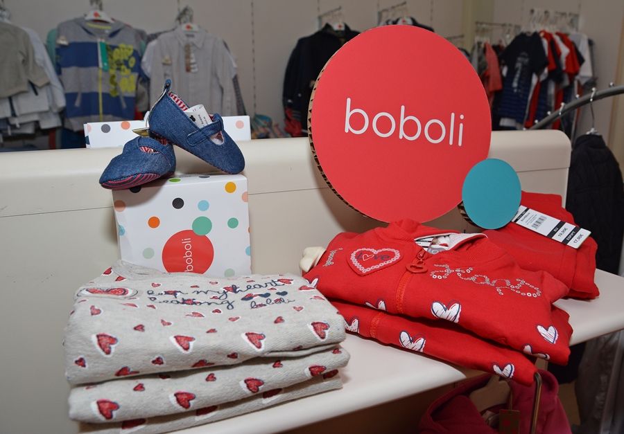 quesada 5 ropa otoño