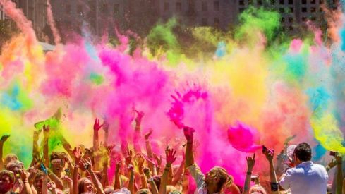 Festival-colores-India-holi-3-1024x679