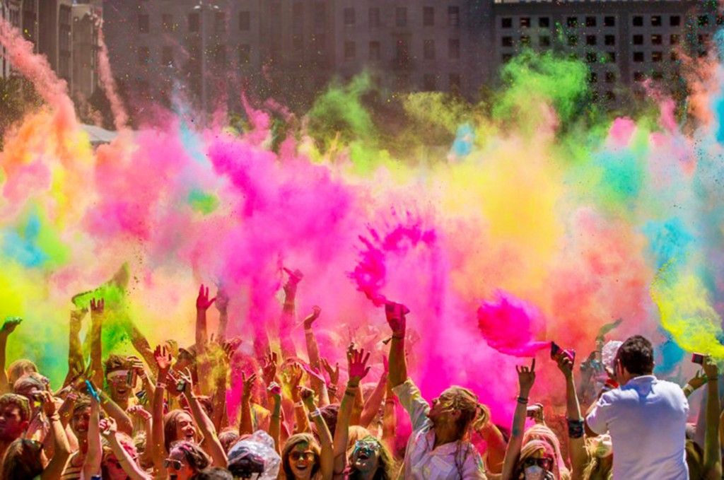 Festival-colores-India-holi-3-1024x679