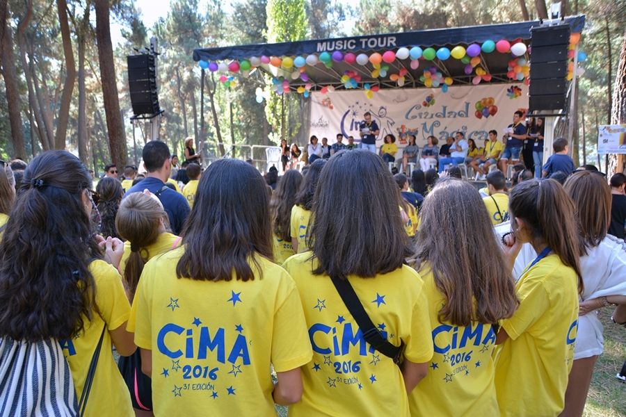 cima niña 900