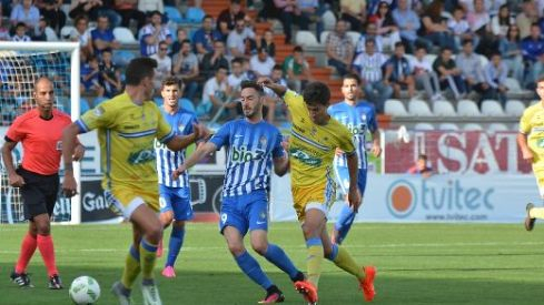 000_0075_resized_0-1