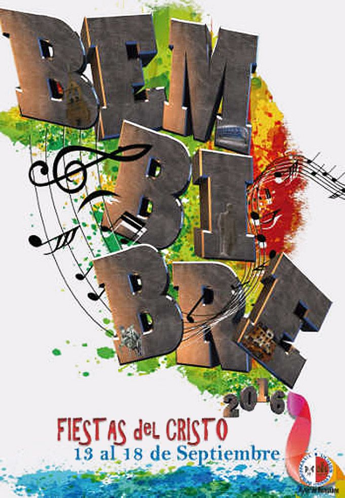 cartel-fiestas-cristo-2016