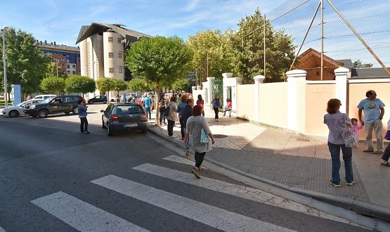 000_0004-01_resized_0