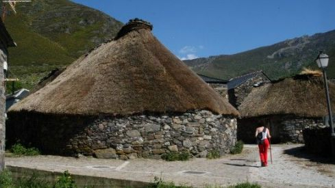 ancares_pallozas_de_balouta