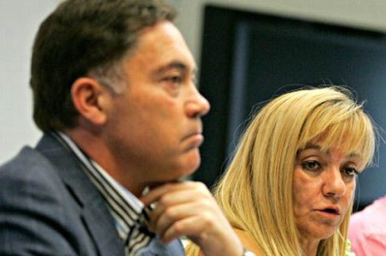 1414687368798ical209553dipu5dn