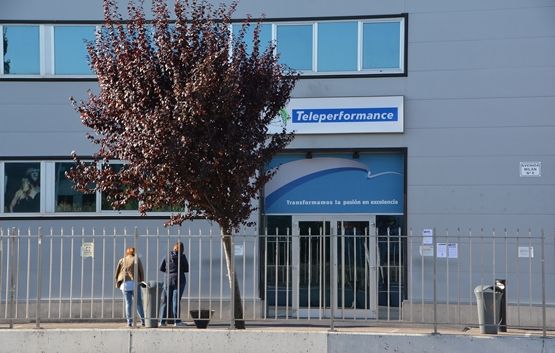 portqada-teleporfon-460555