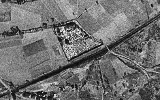 armhfotografia-aerea-1956