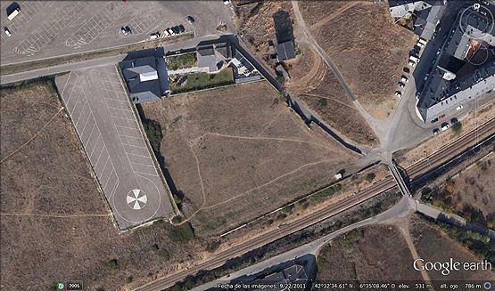 armhfotografia-aerea-2016