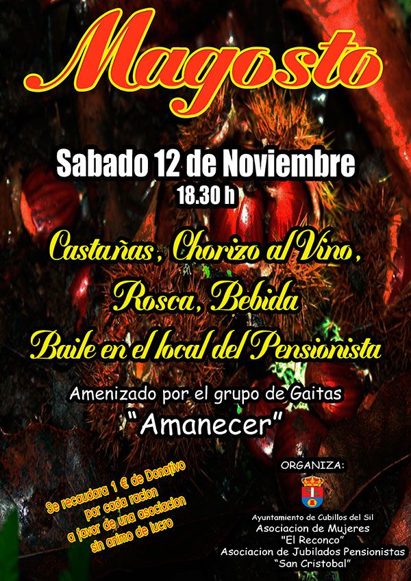 magosto-2016cubillos