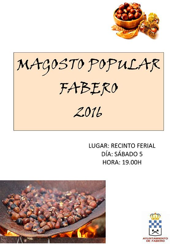 magosto-fabero-2016