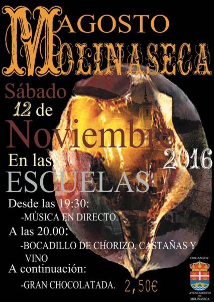 amgosto-molinasecas-2016-426x600-1