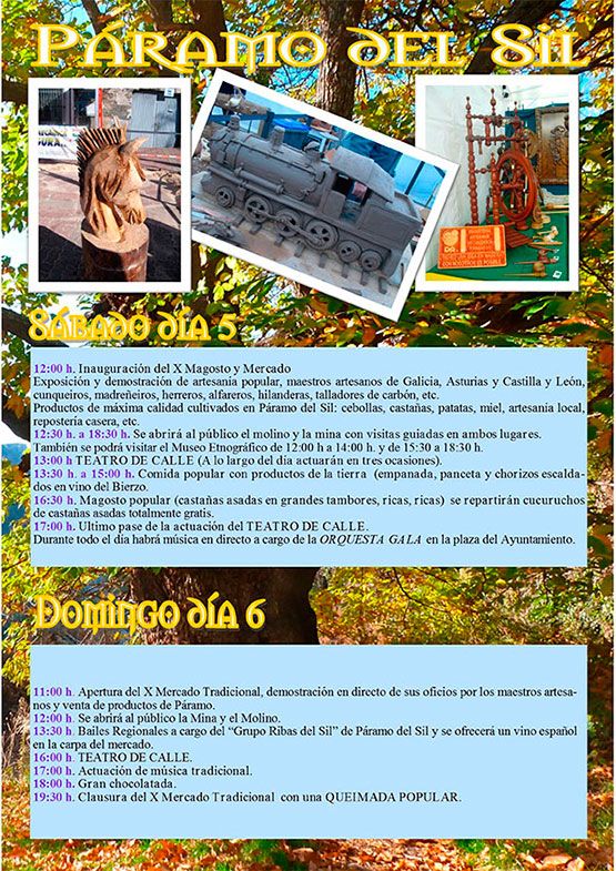 x_magosto_mercado-1555