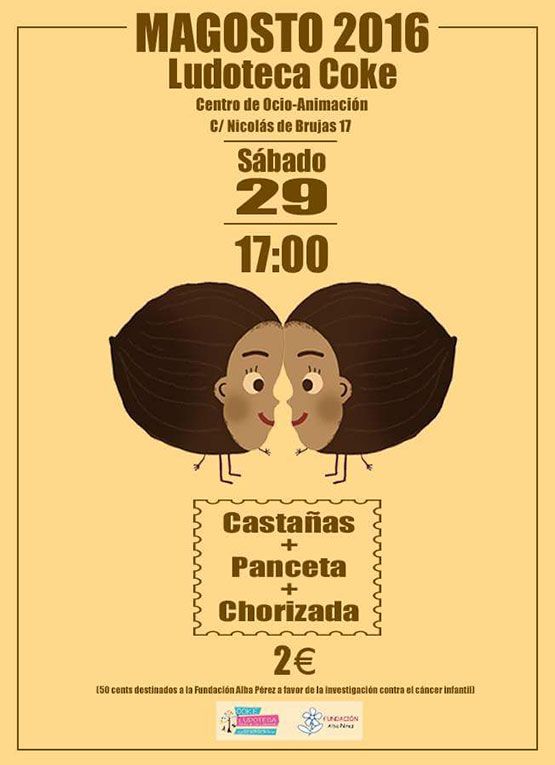 14716356_1038993859532637_2555814239830963348_n555