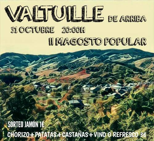 instasize10170053491477440264