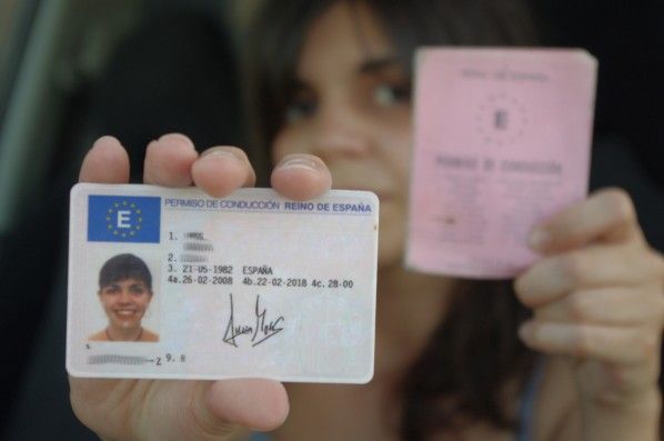 1349981356-permiso-conducir-598x397