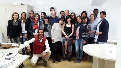 taller-imfe-secot-955