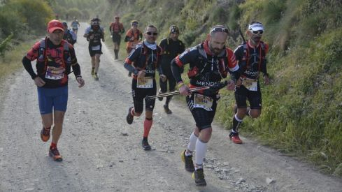 101-Peregrinos-andarines