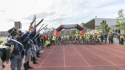 101-Peregrinos-2017_316