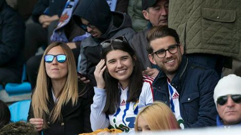 Ponferrada-Valladolid-B-30-Abr_20.jpg635