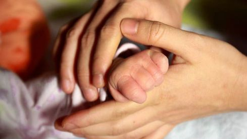 complemento-maternidad