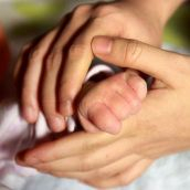 complemento-maternidad