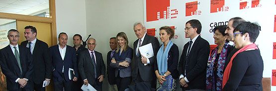 20130429_086