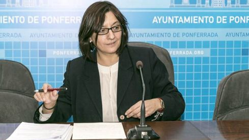 Rueda-Prensa-Amparo-Vidal