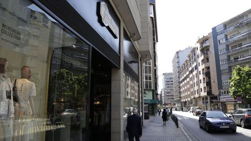 stradivarius-centro955