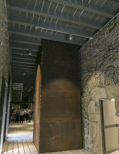 Rehabilitacion-Monasterio-de-montes-Mayo-2017 _2