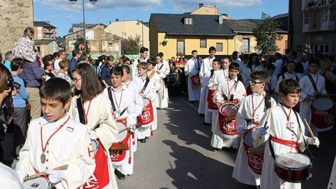 semana-santa-niños635
