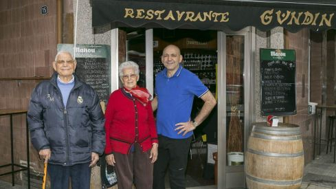 Restaurante-Gundin-cincuenta-Aniversario-ponferrada-bar_6