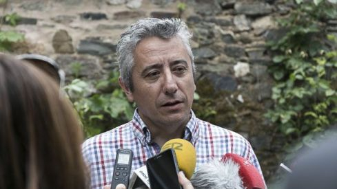 Rodaje-Pelicula-Santo-grial-Ponferrada-Villar-Mayo-2017_6