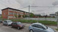 Sin-título-10 Sin-título-10